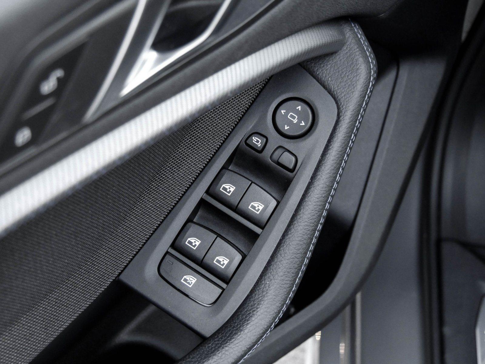 BMW 1er – Bild 12