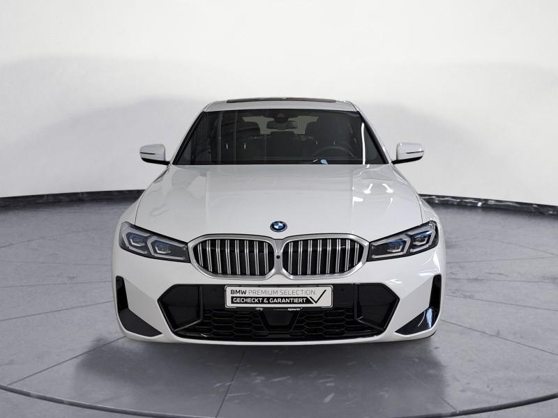 BMW 3er – Bild 26