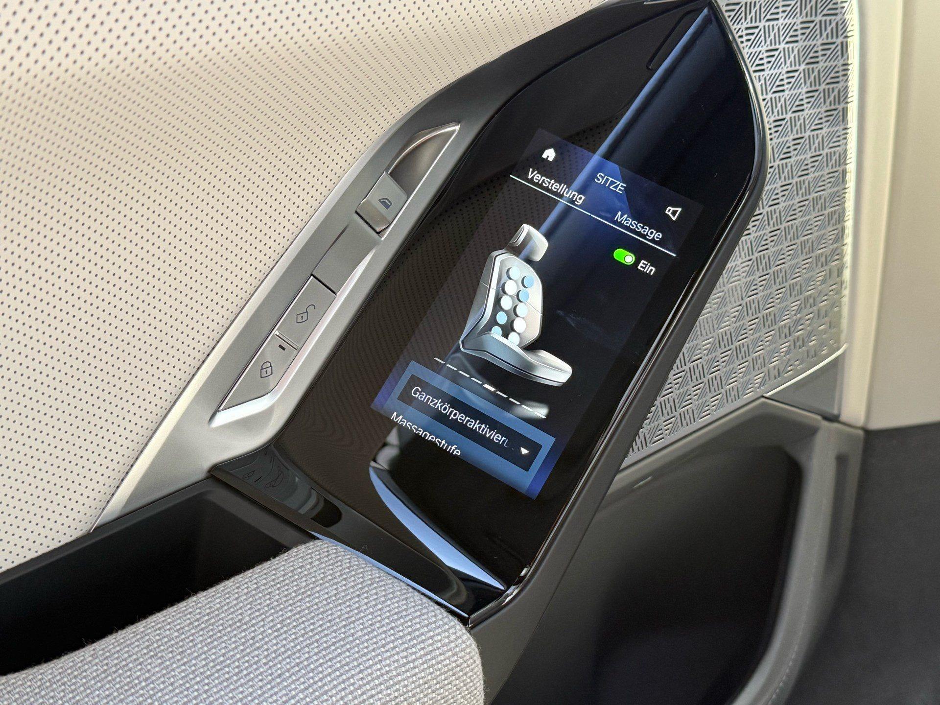 BMW 7er – Bild 13