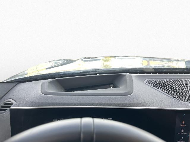 BMW 3er – Bild 14