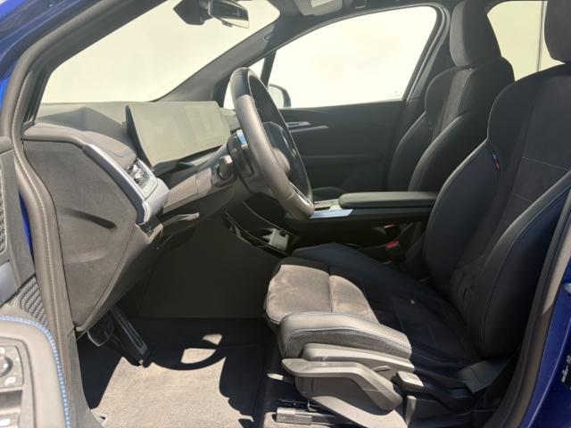 BMW 2er Active Tourer – Bild 11