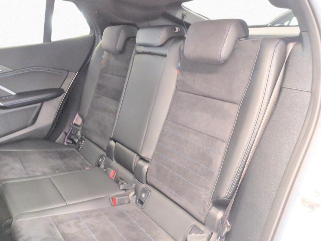 BMW X2 – Bild 13