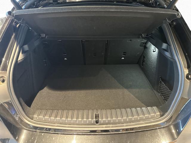 BMW 1er – Bild 11