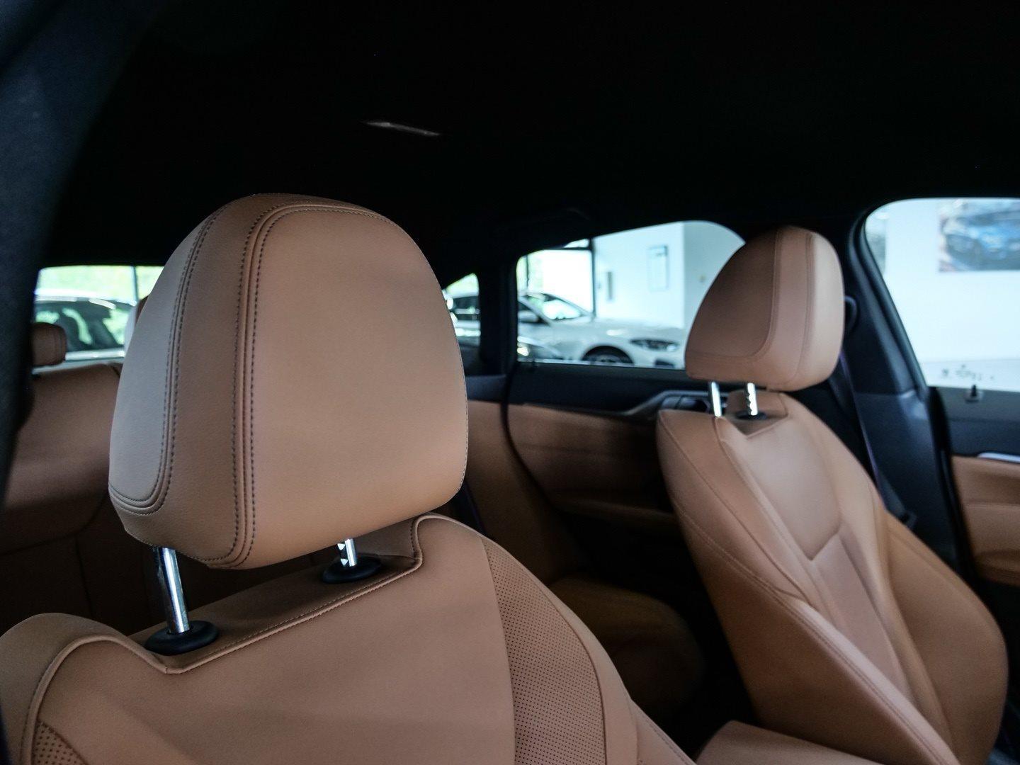 BMW 4er Gran Coupé – Bild 18