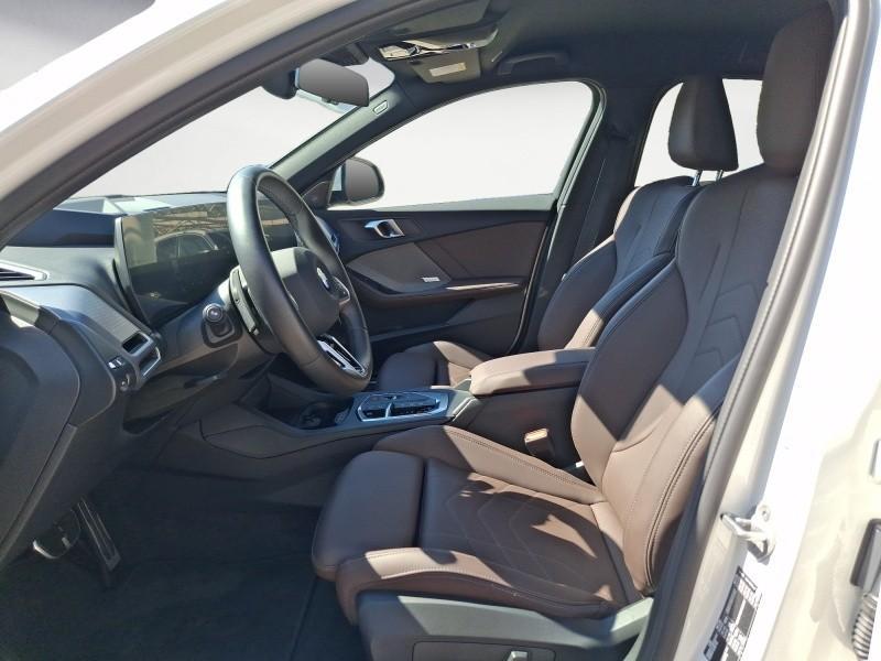 BMW 1er – Bild 23