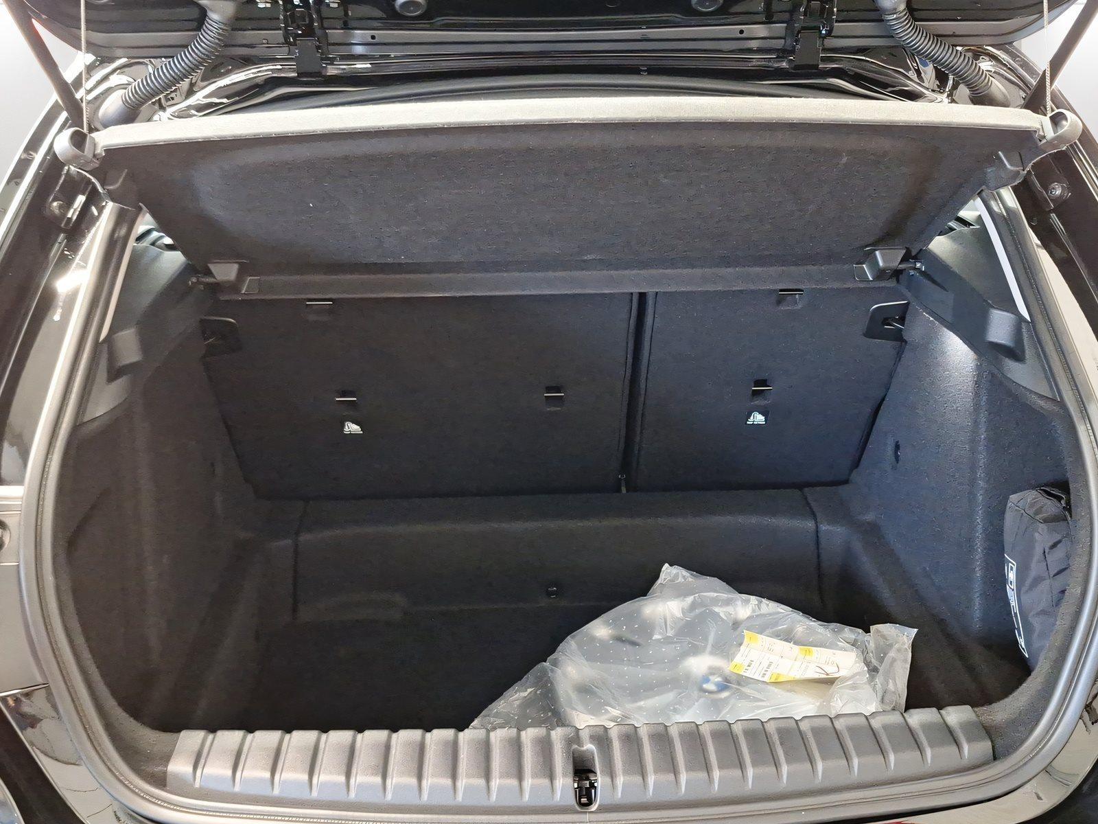 BMW 1er – Bild 10