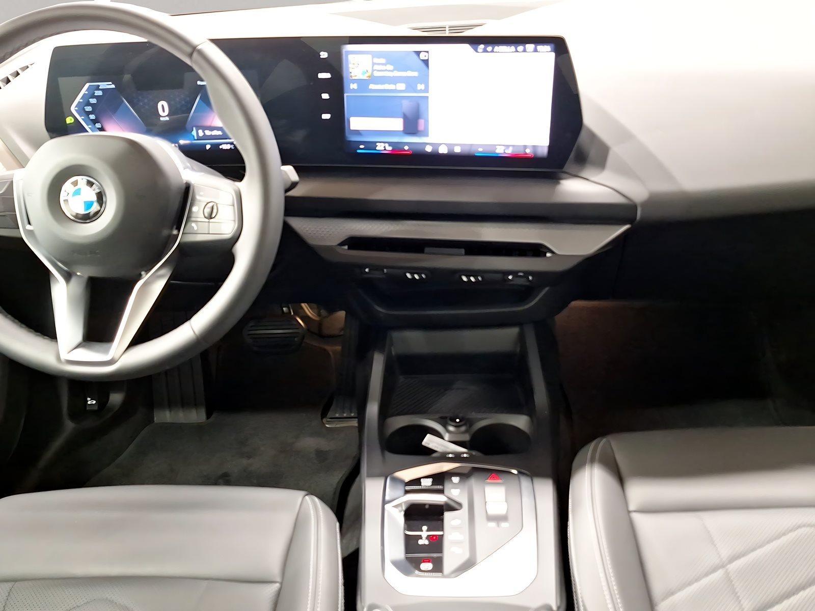 BMW 2er Gran Coupé – Bild 18