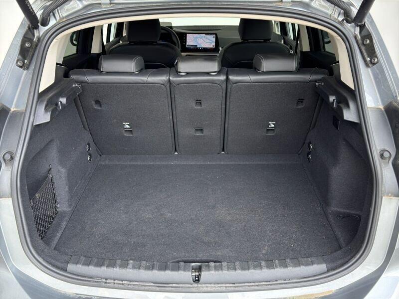 BMW 2er Active Tourer – Bild 7
