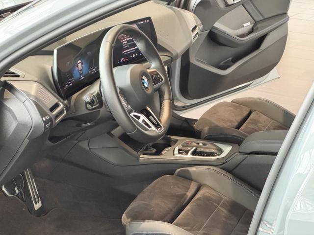 BMW 1er – Bild 17