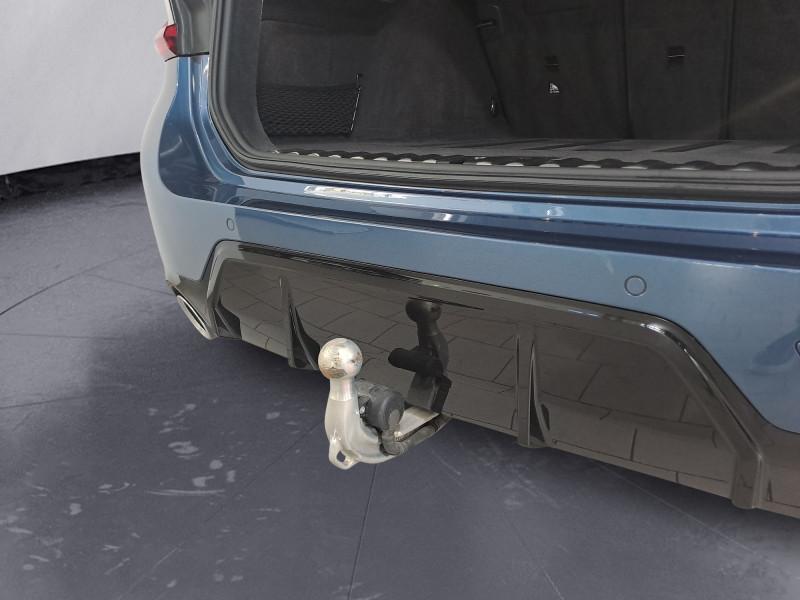 BMW 3er Touring – Bild 28