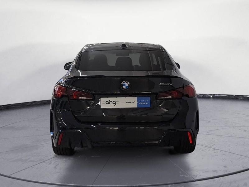 BMW 2er Gran Coupé – Bild 35