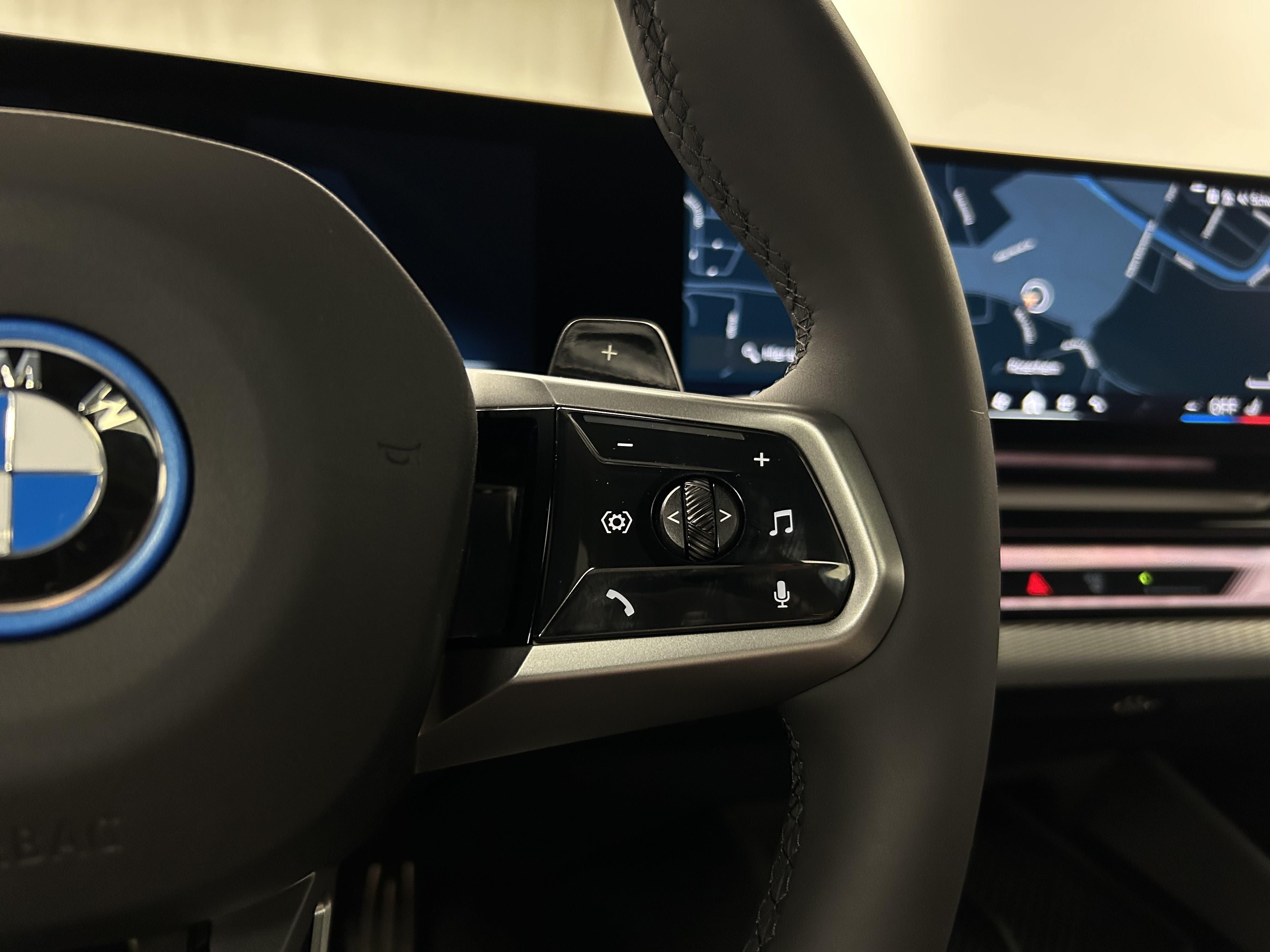 BMW 5er – Bild 33