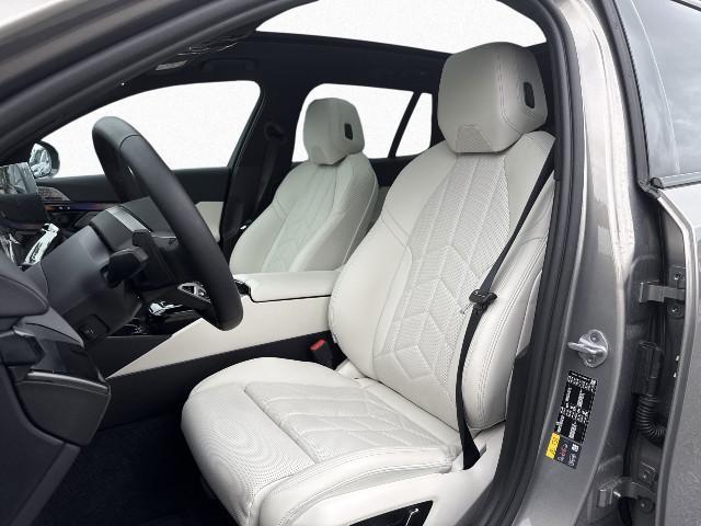 BMW 5er Touring – Bild 12