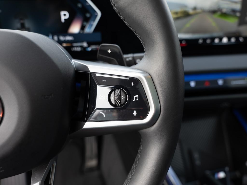 BMW X3 – Bild 19
