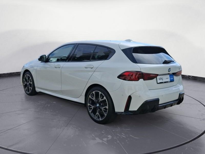 BMW 1er – Bild 3