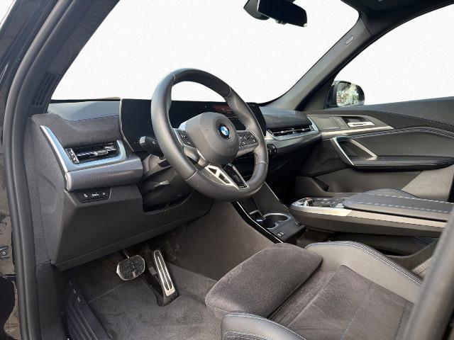 BMW X1 – Bild 13