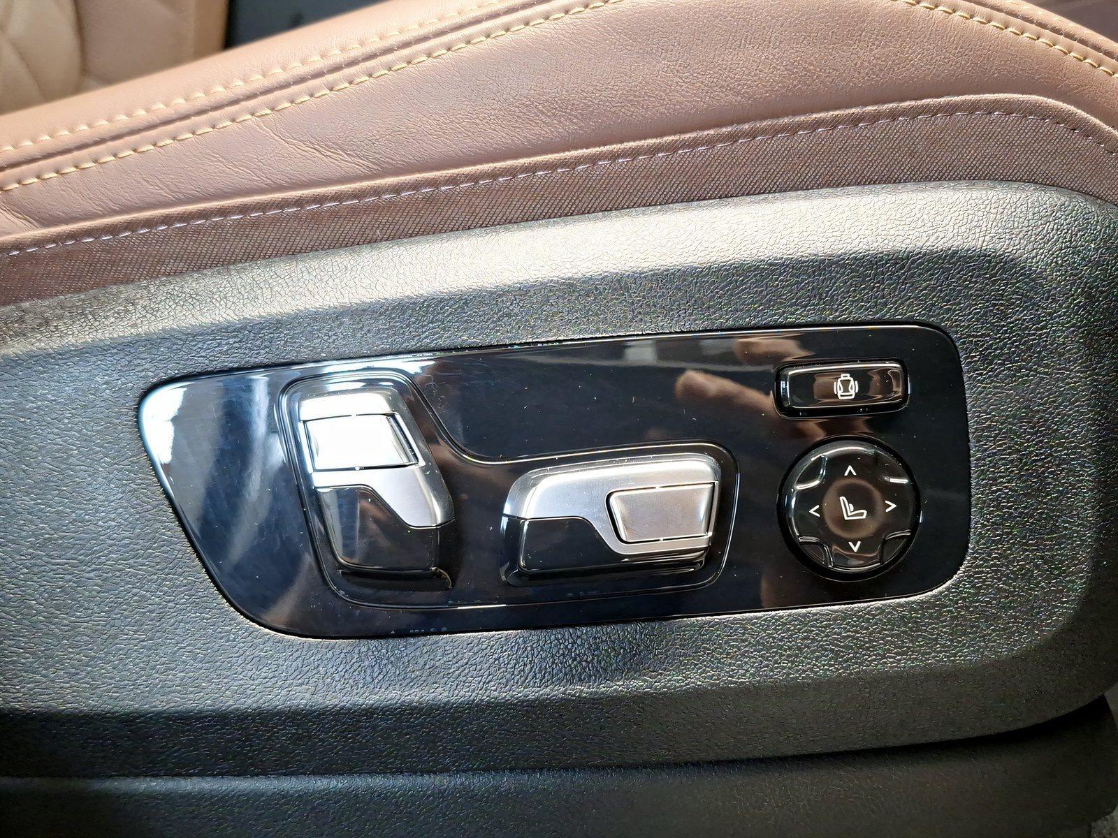 BMW X5 – Bild 20