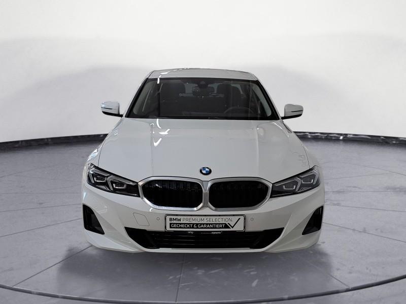 BMW 3er – Bild 16