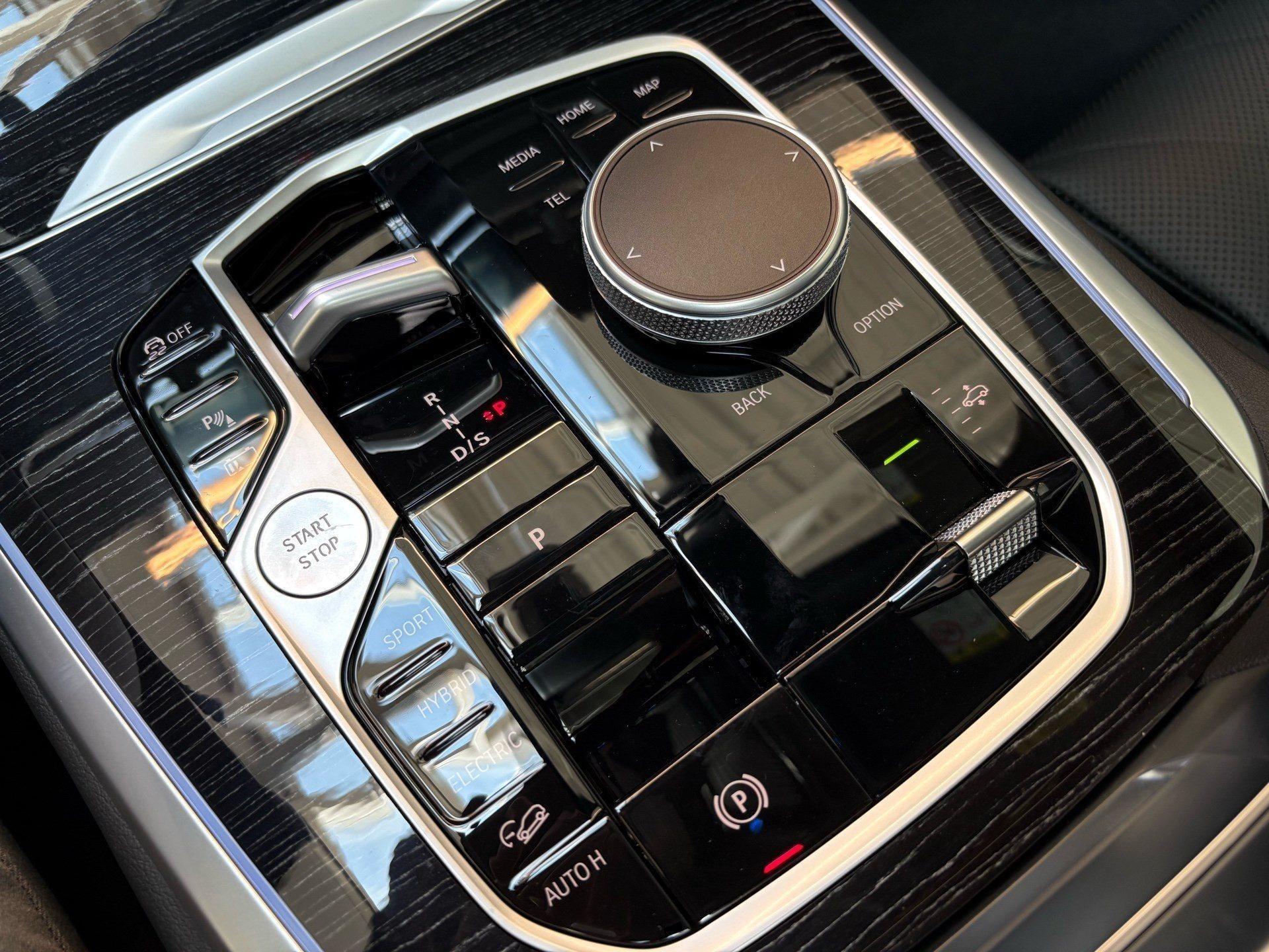 BMW X5 – Bild 8