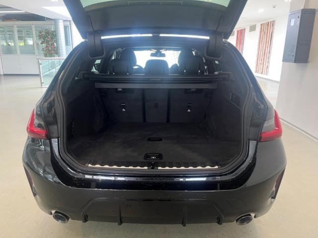 BMW 3er Touring – Bild 17