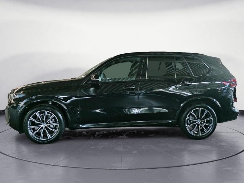 BMW X5 – Bild 6