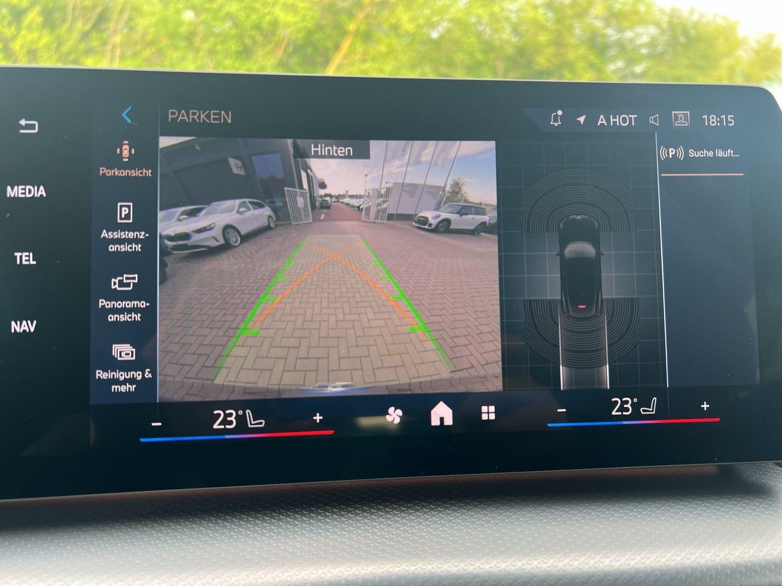 BMW iX2 – Bild 12