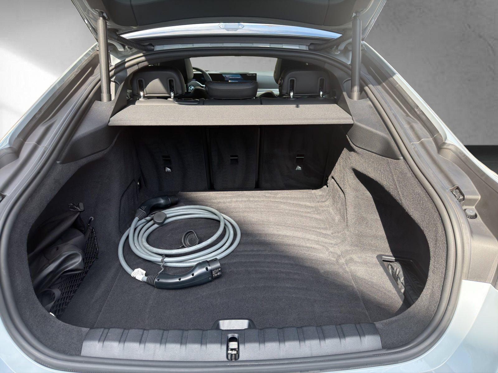 BMW 4er Gran Coupé – Bild 6