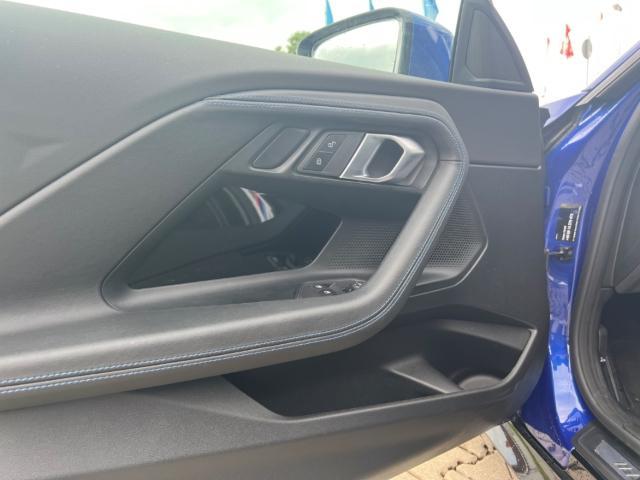 BMW 2er Coupé – Bild 4