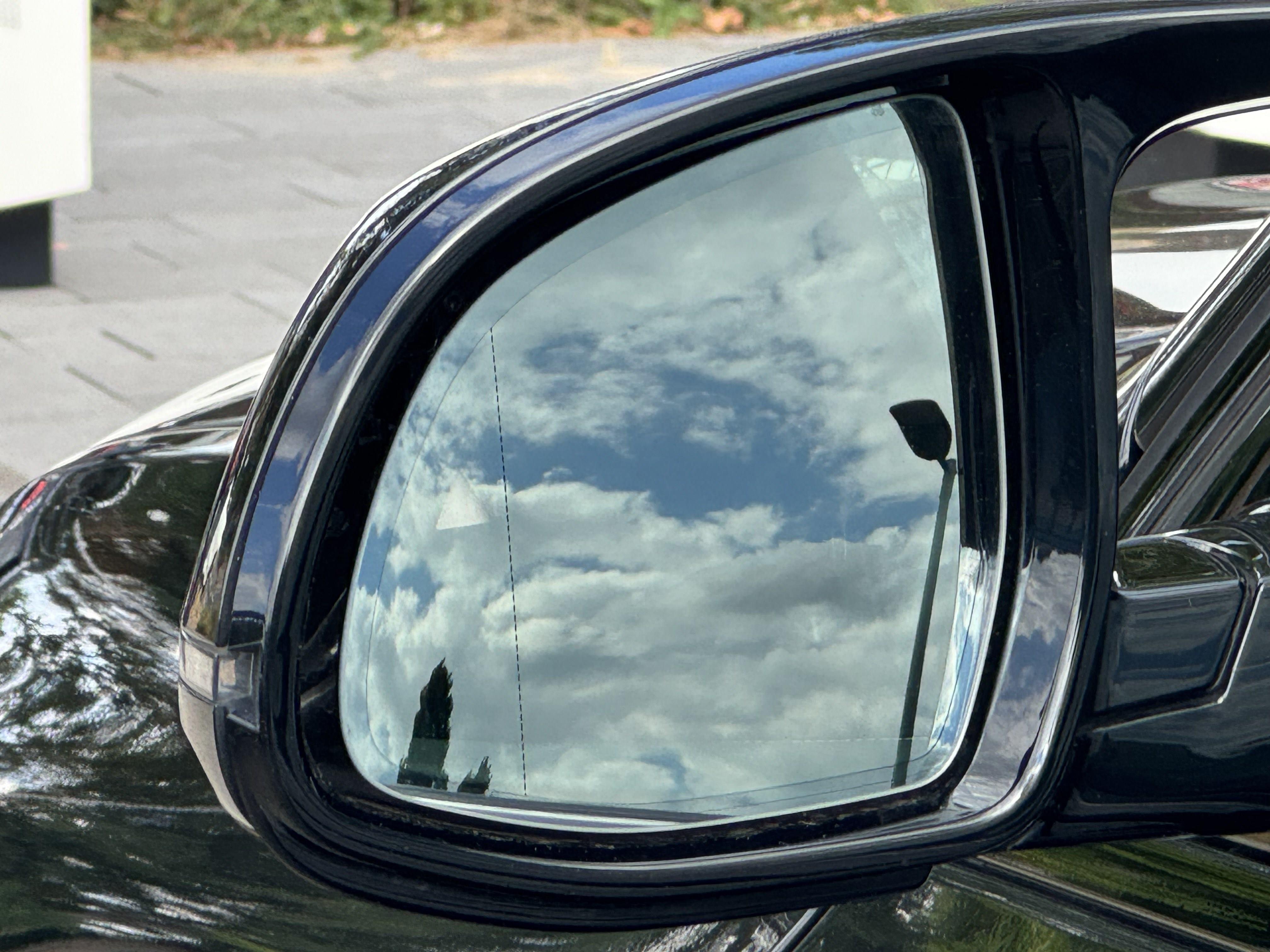 BMW X5 – Bild 24