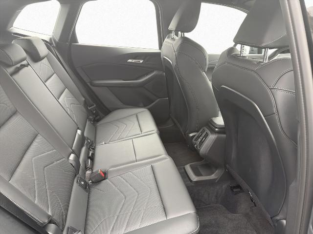 BMW 2er Active Tourer – Bild 12