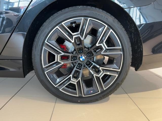 BMW 5er