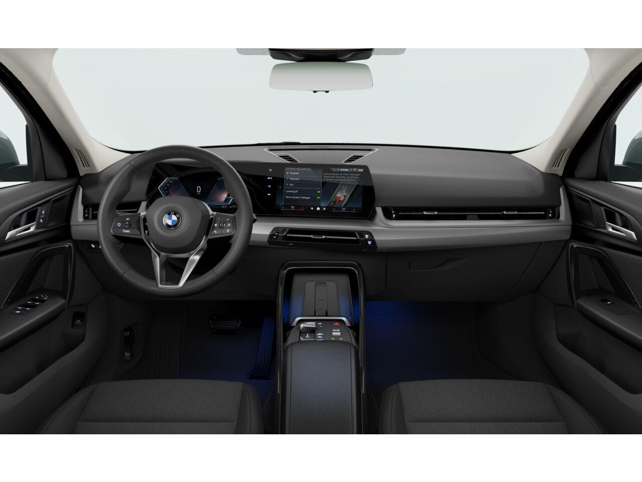BMW X2 – Bild 33
