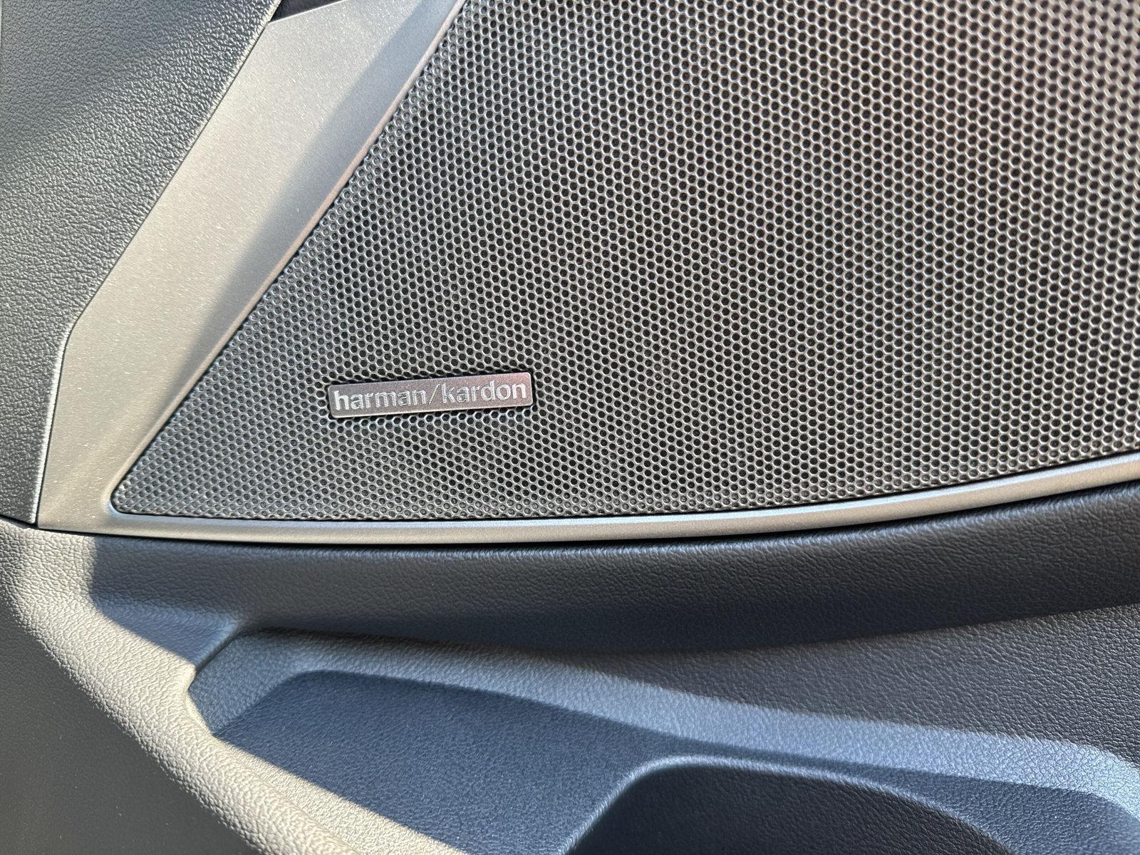 BMW 3er Touring