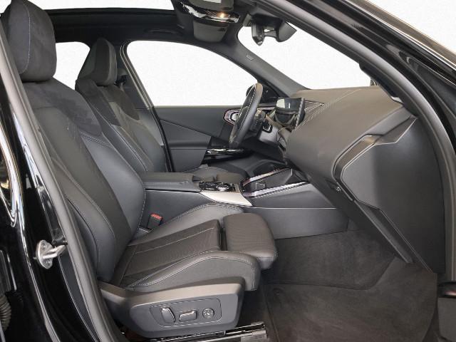 BMW X3 – Bild 6