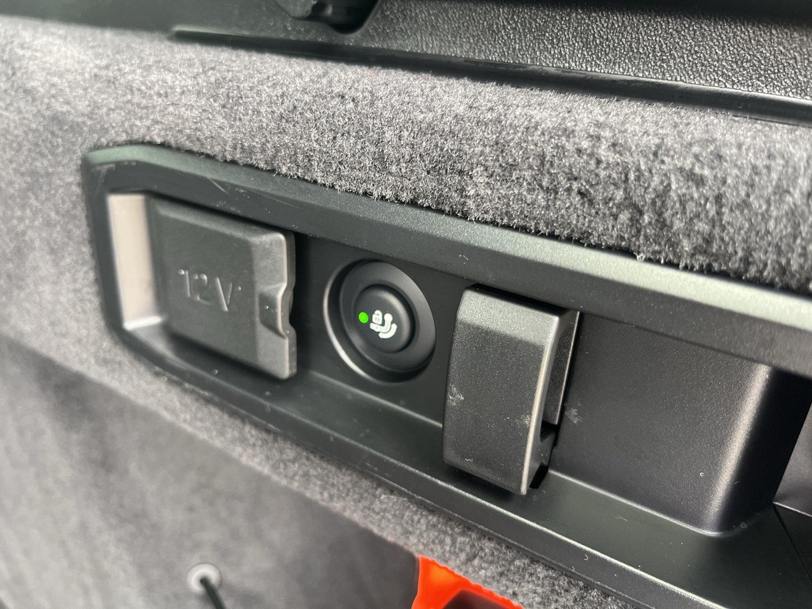 BMW 5er Touring – Bild 29