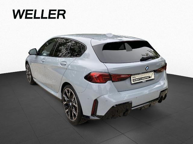 BMW 1er – Bild 4