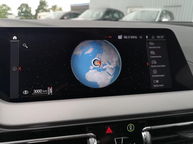 BMW 1er – Bild 16