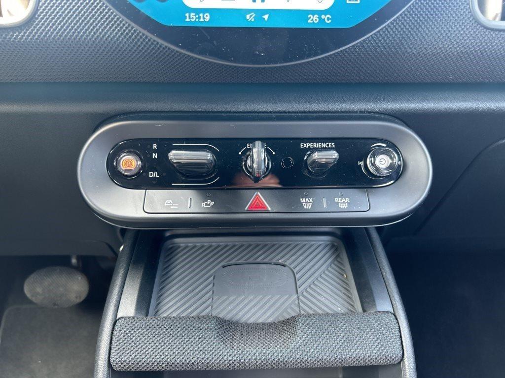 MINI Countryman – Bild 11