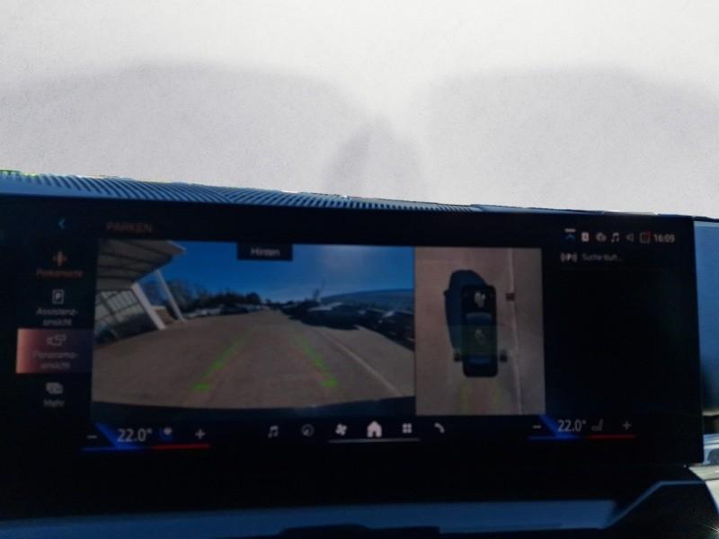 BMW 5er – Bild 20