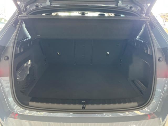 BMW X1 – Bild 11