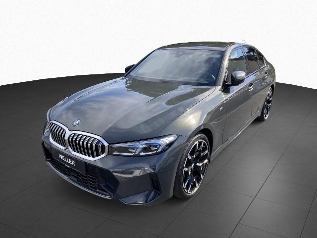 BMW 3er