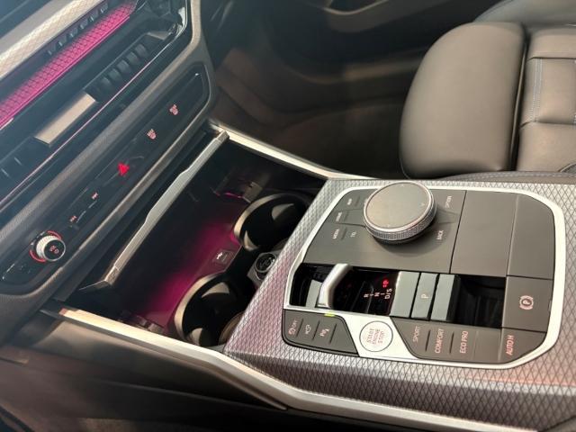 BMW 3er Touring – Bild 10