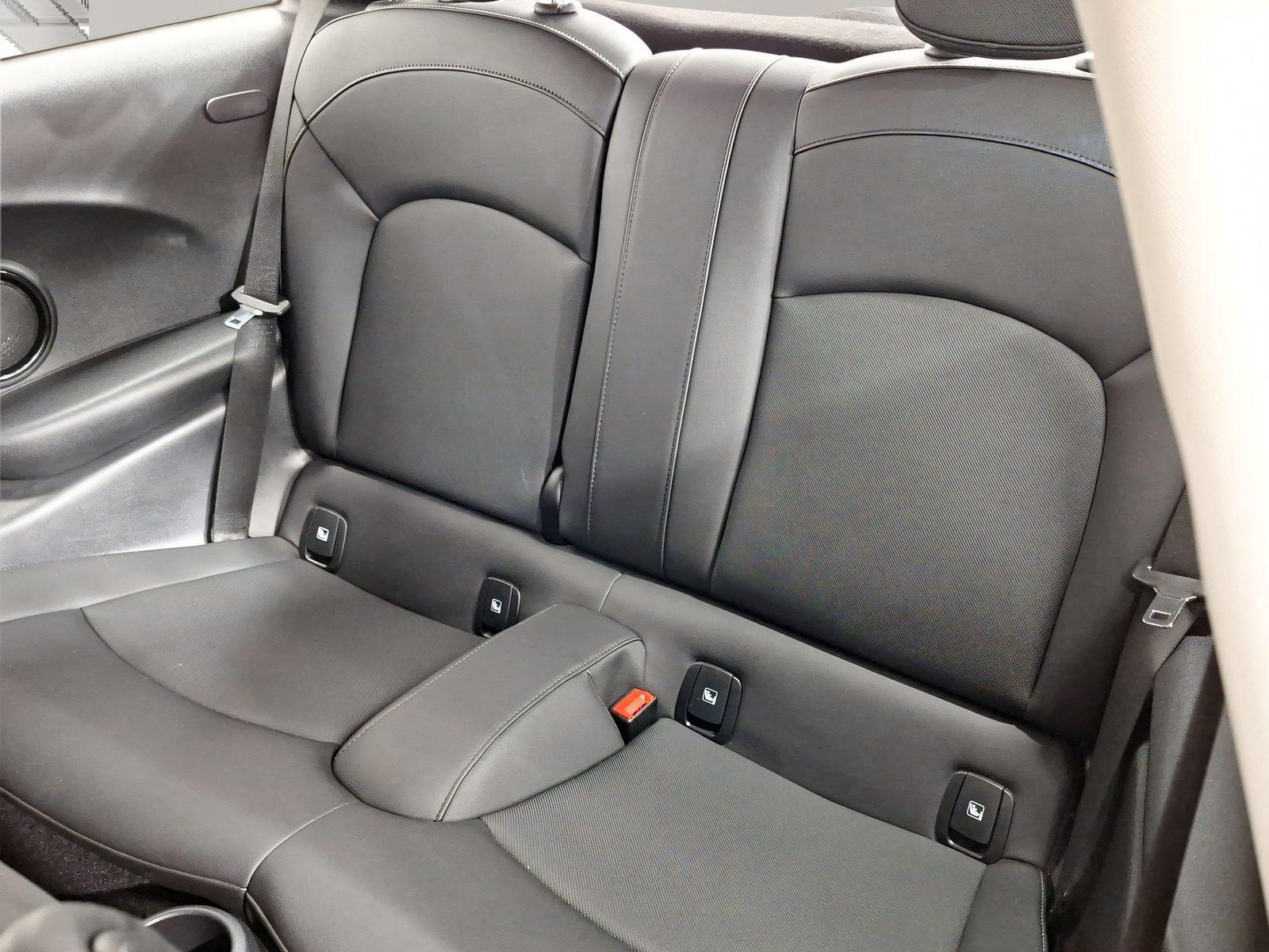 MINI Cooper 3-Türer – Bild 6