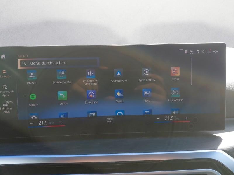 BMW 3er – Bild 18