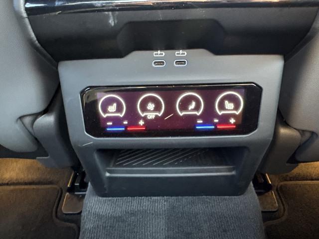 BMW 5er – Bild 13