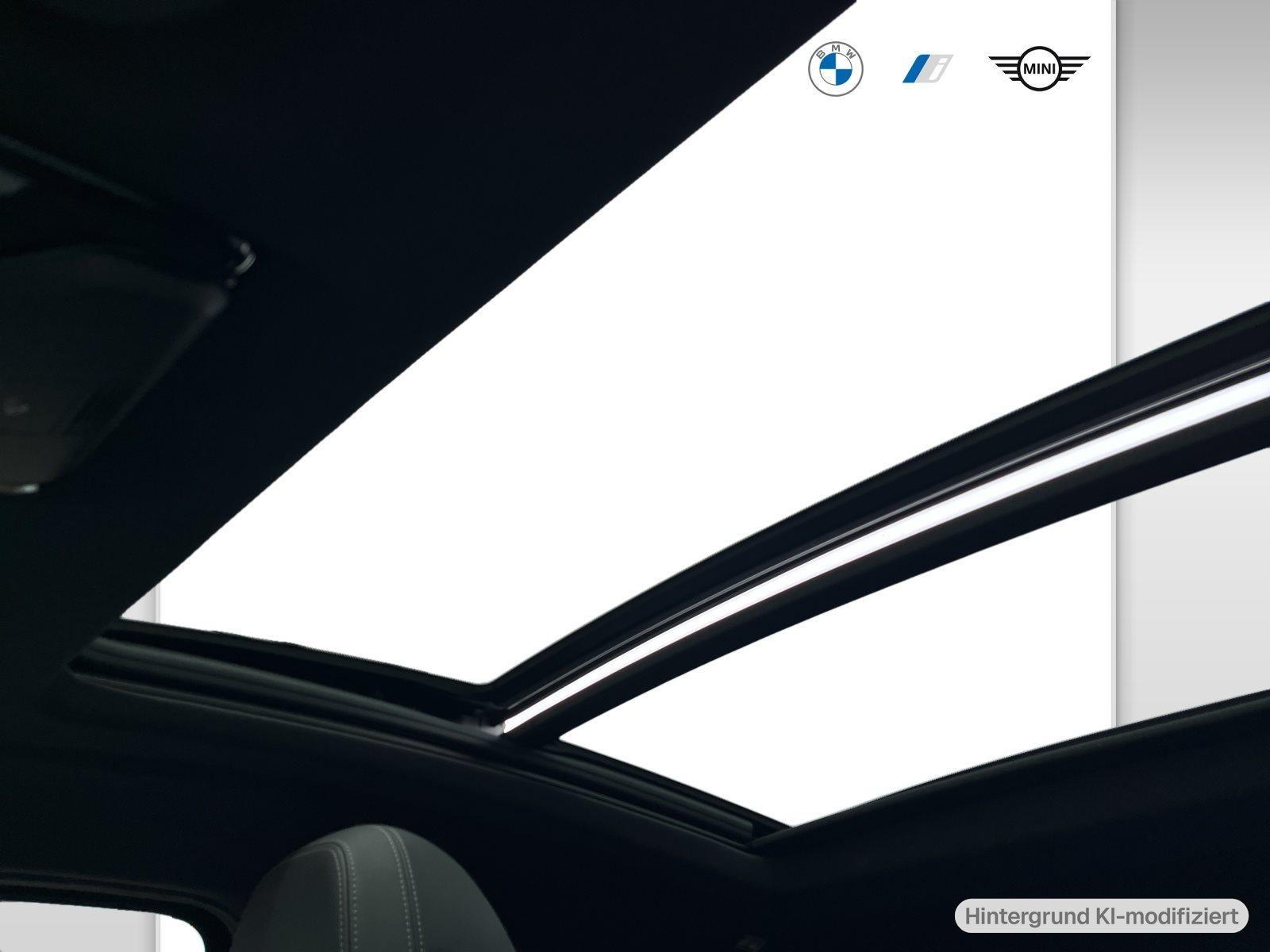BMW X4 – Bild 9