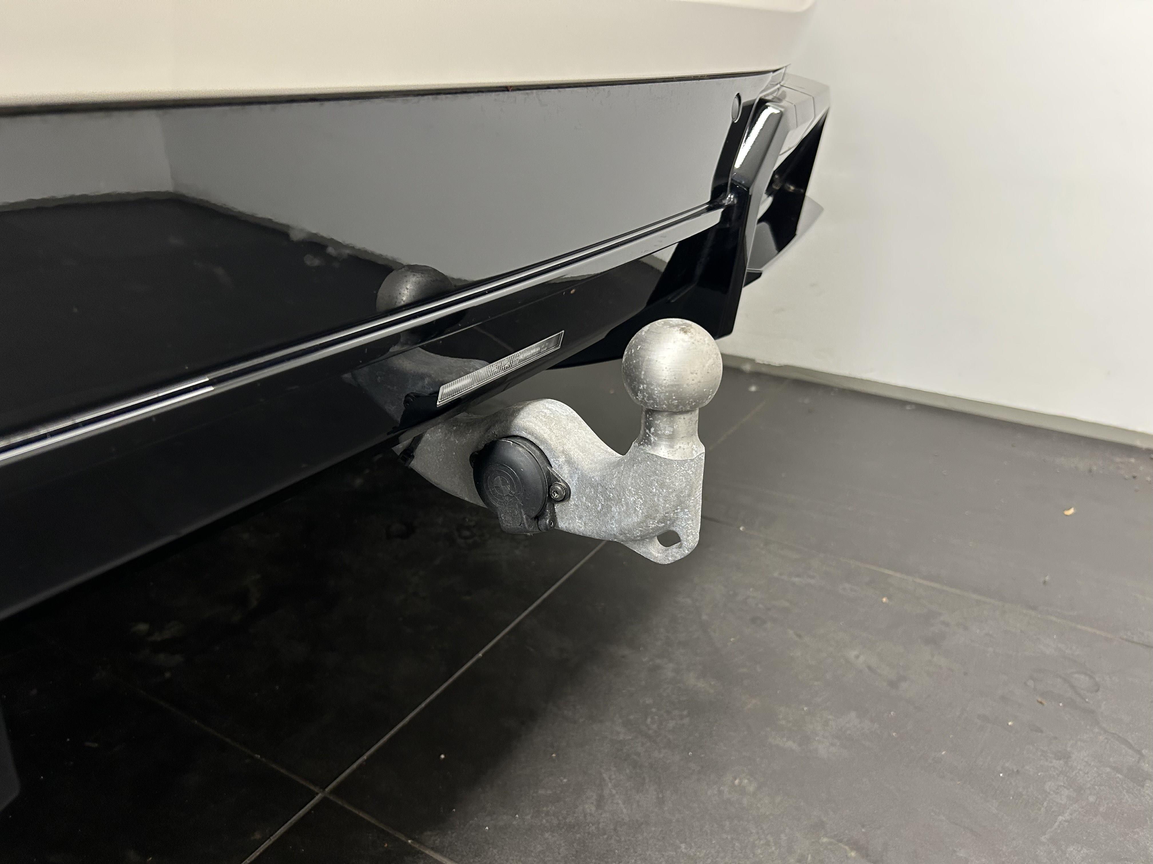 BMW iX – Bild 27