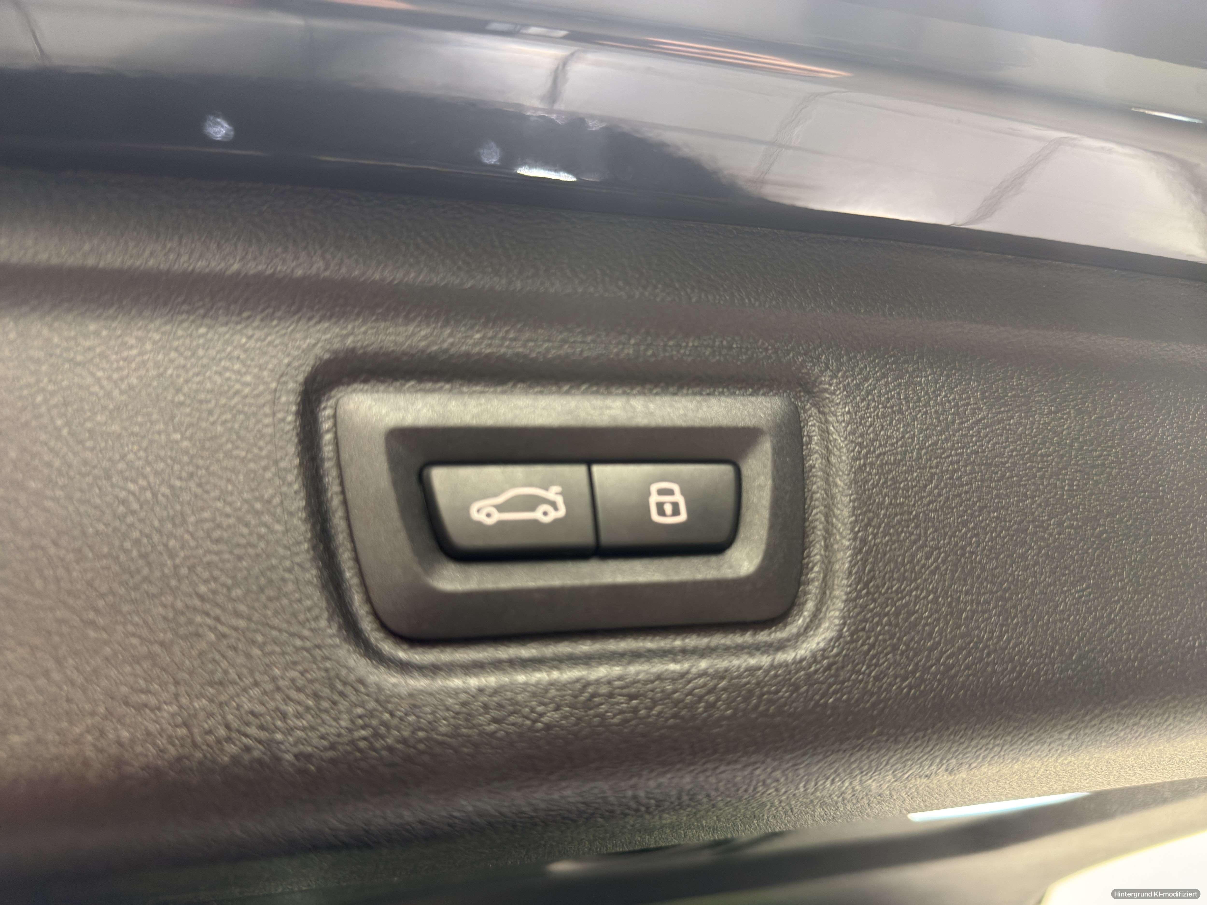 BMW 3er Touring – Bild 23