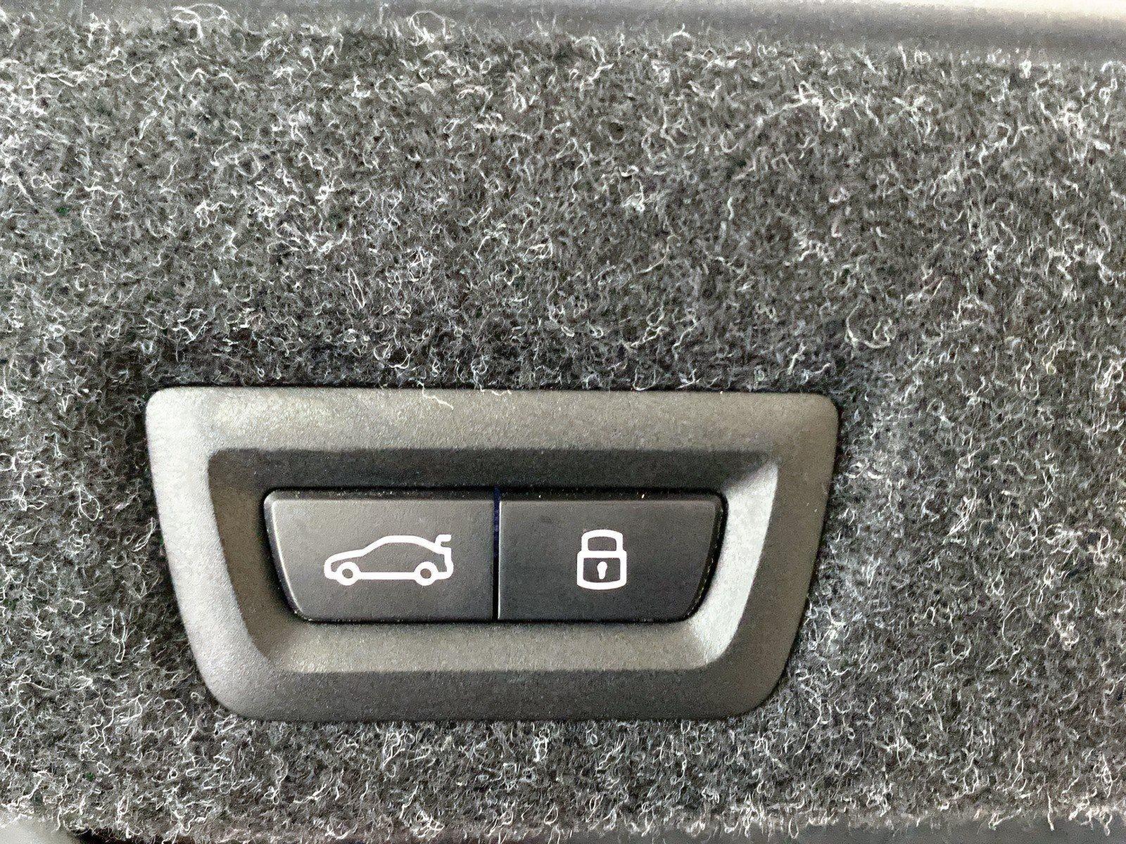 BMW 5er – Bild 18
