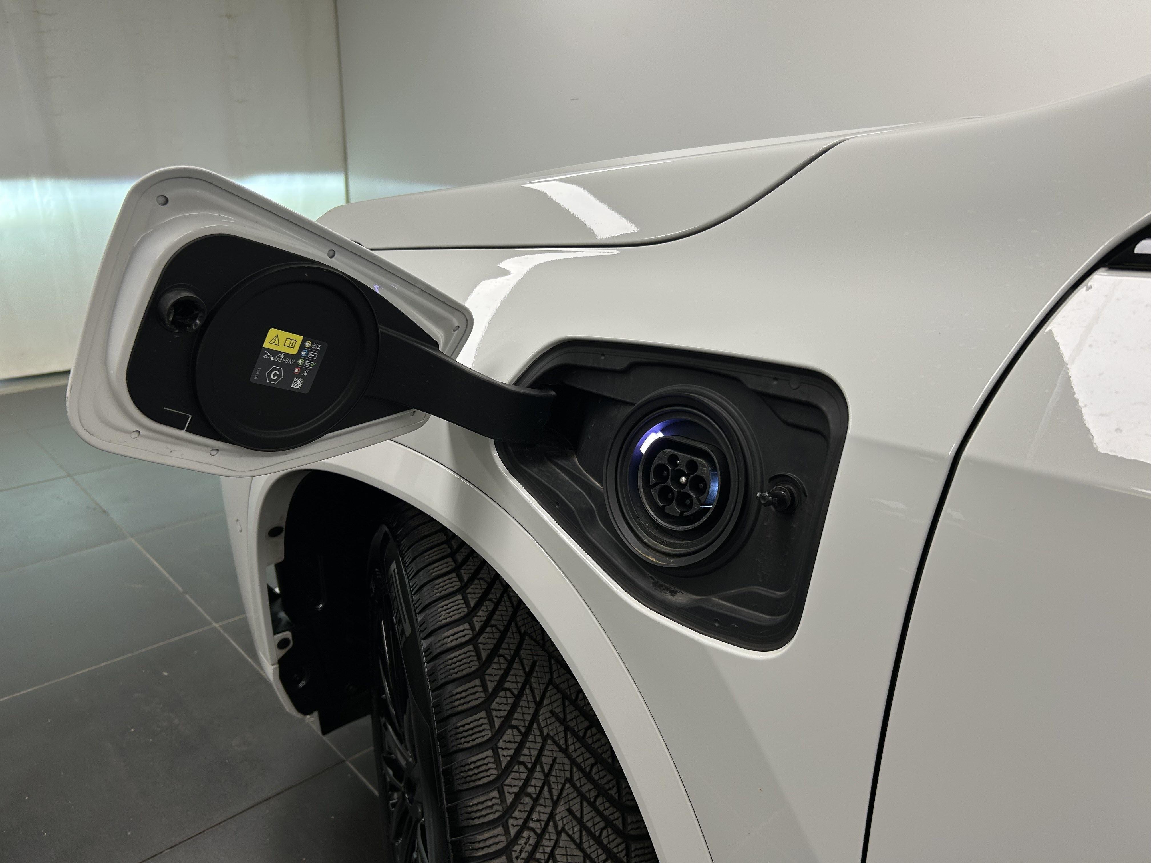 BMW X1 – Bild 10